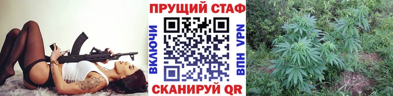 Наркошоп купить Псилоцибиновые грибы  МЕФ  МАРИХУАНА  Клин