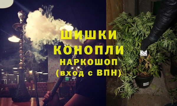 ГАЛЛЮЦИНОГЕННЫЕ ГРИБЫ Верхний Тагил